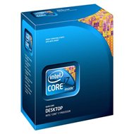 Intel Core i7-960