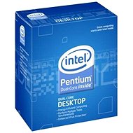 Intel Pentium G630