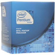 Intel Pentium G840