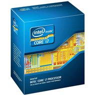 Intel Core i7-2700K