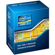 Intel Core i7-3770K