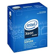 Intel Quad-Core XEON W3565