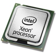 Intel Quad-Core XEON E5504