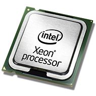 Intel Quad-Core XEON E5640