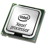 Intel Quad-Core XEON L5630