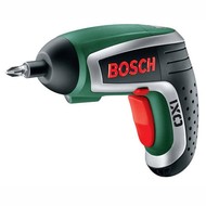 Bosch IXO