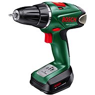 Bosch PSR 14,4 LI-2