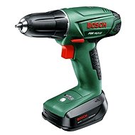 Bosch PSR 14,4 LI