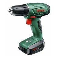 Bosch PSR 14,4 LI