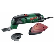 Bosch PMF 180 E
