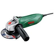 Bosch PWS 720-115