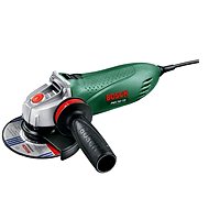 Bosch PWS 750-125