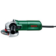 Bosch PWS 650