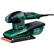 Bosch PSS 200 AC