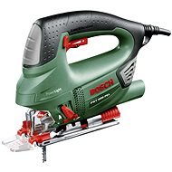 Bosch PST 900 PEL