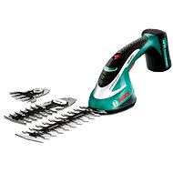 Bosch ASB 10,8 LI