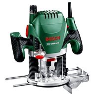Bosch POF 1400 ACE