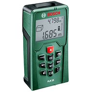 Bosch PLR 25