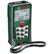 Bosch PLR 50