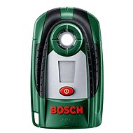 Bosch PDO 6