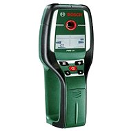 Bosch PMD 10