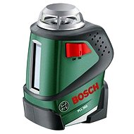 Bosch PLL 360 