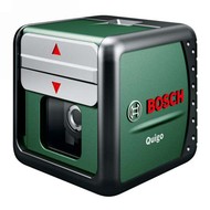Bosch Quigo