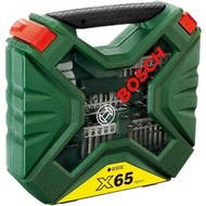 Bosch 65PC X-LINE IIW
