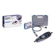 DREMEL 300 Series