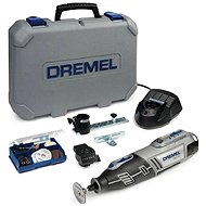 DREMEL 8200