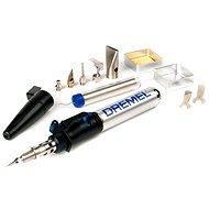 DREMEL VersaTip