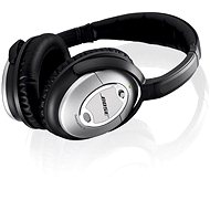 BOSE QuietComfort 15 QTM