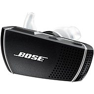 BOSE Bluetooth Series 2
