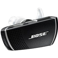 BOSE Bluetooth Series 2