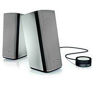BOSE Companion 20