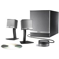 BOSE Companion TM 3 II