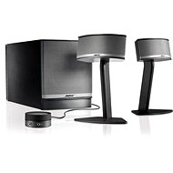 BOSE Companion TM 5