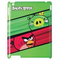 Gear4 Angry Birds King Pig vs Red bird