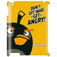 Gear4 Angry Birds v2