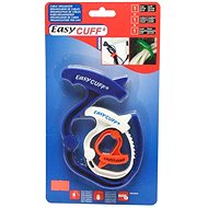 EASY PRODUCTS Easy Cuff 3 ks