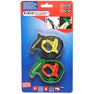 EASY PRODUCTS Easy Cuff 4 ks