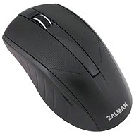 Zalman ZM-M100G