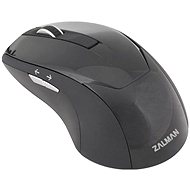 Zalman ZM-M200G