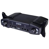 Zalman ZM-RSA