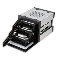 Zalman ZM-HDR1