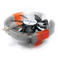 Zalman CNPS7000V-AlCu bulk