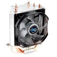 Zalman CNPS7X LED