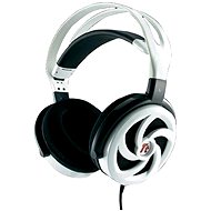 Thermaltake eSPORTS Headset Shock Spin bílé