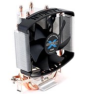 Zalman CNPS5X Performa