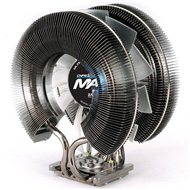 Zalman CNPS9900 MAX BLUE